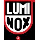 Luminox