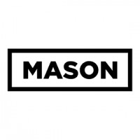 Mason (30)