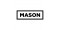 Mason