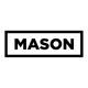 Mason