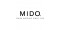 Mido