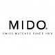 MIDO