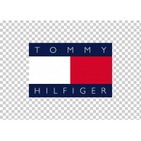 Tommy Hilfiger (2)