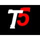 T5