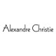 Alexandre Christie