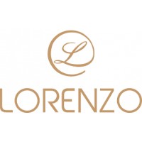 Lorenzo (1)