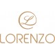 Lorenzo