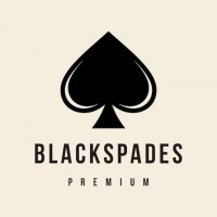 Black Spade (5)