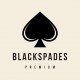 Black Spade