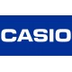Casio General