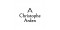 Christophe Arden