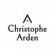 Christophe Arden