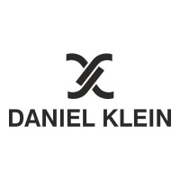 Daniel Klein (21)