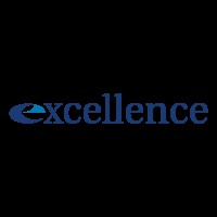 Excellence (3)