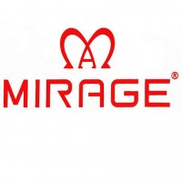 Mirage (58)