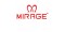 Mirage