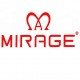 Mirage
