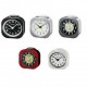 Jam Weker
