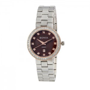 Bonia BNB10314-2347S 