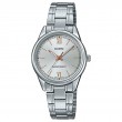 Casio LTP-V005D-7B2UDF