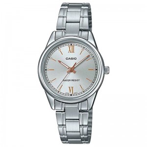 Casio LTP-V005D-7B2UDF