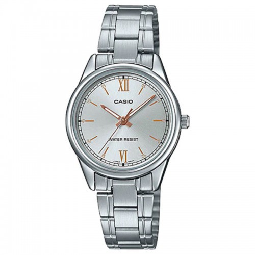 Casio LTP-V005D-7B2UDF