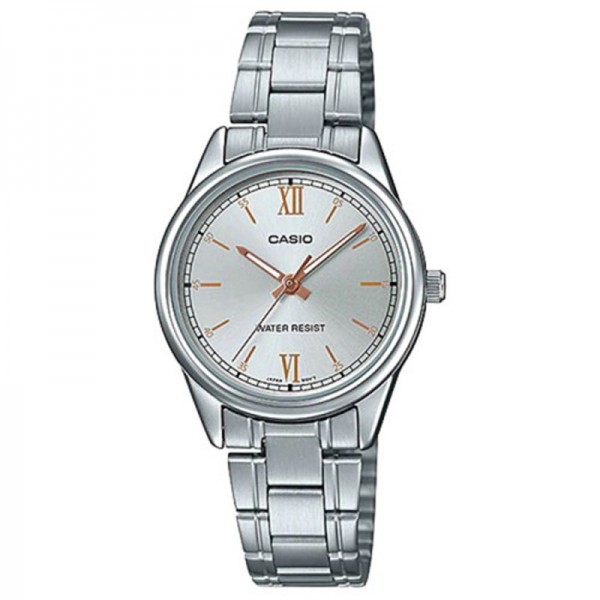 Casio LTP-V005D-7B2UDF