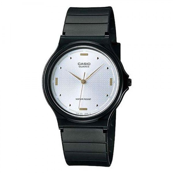 Casio MQ-76-7A1LDF