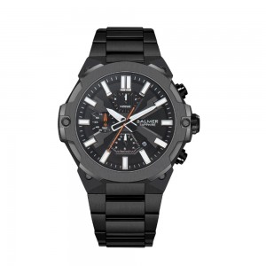 Balmer B-8840MC-BK-4 Full Black