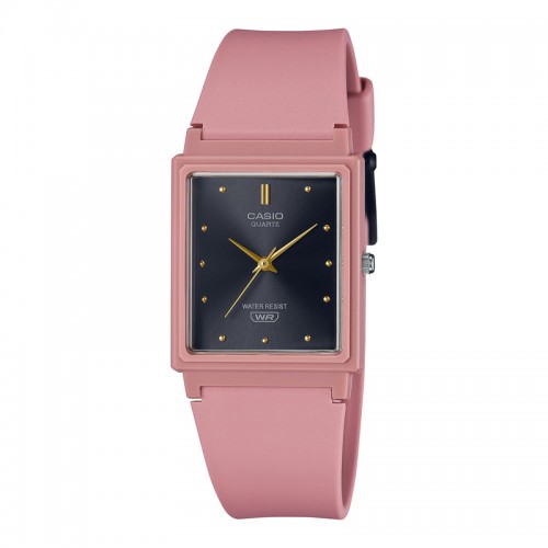 Casio MQ-38UC-4ADF Pink