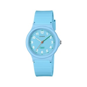 Casio LQ-24B-2BDF Blue