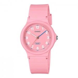 Casio LQ-24B-4BDF Pink