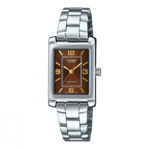 Casio LTP-1234DD-5ADF