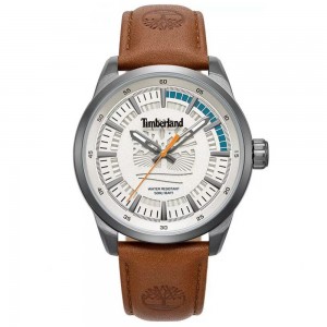 Timberland TDWGA0083203 Leather