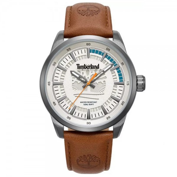 Timberland TDWGA0083203 Leather