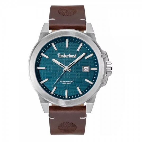 Timberland TDWGB0083001 Leather