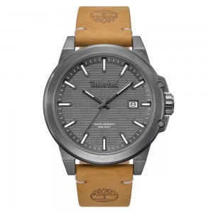 Timberland TDWGB0083003 Leather
