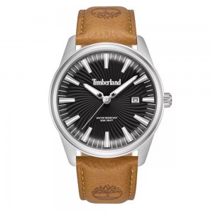 Timberland TDWGB0083101 Leather
