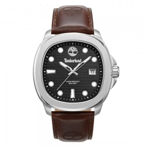 Timberland TDWGB0083301 Leather Petak