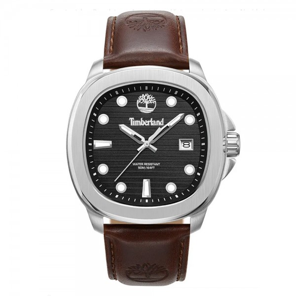 Timberland TDWGB0083301 Leather Petak