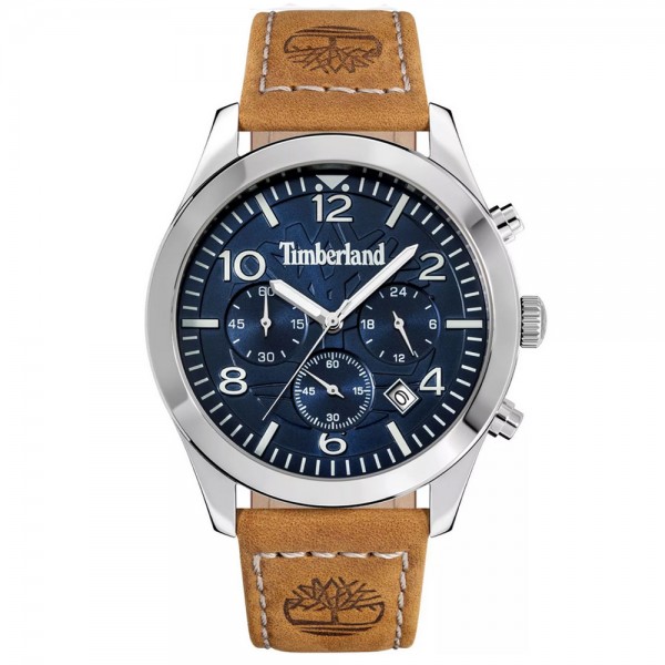 Timberland TDWGC0068801 Leather