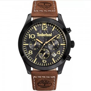 Timberland TDWGC0068802 Leather