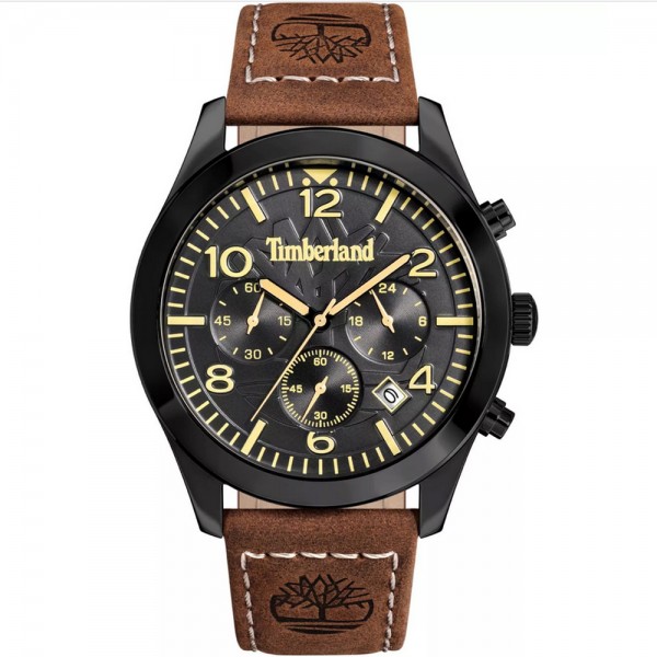 Timberland TDWGC0068802 Leather
