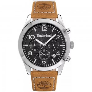 Timberland TDWGC0068803 Leather