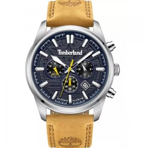 Timberland TDWGF0009602 Leather