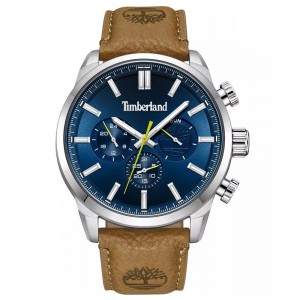 Timberland TDWGF0028702 Leather