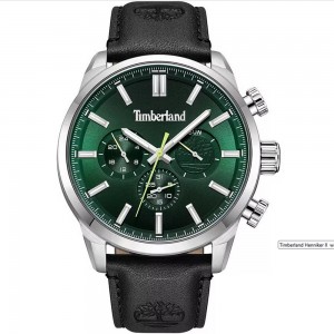 Timberland TDWGF0028703 Leather