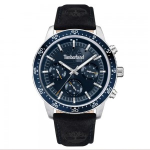 Timberland TDWGF0029003 Leather