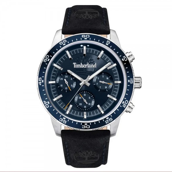 Timberland TDWGF0029003 Leather