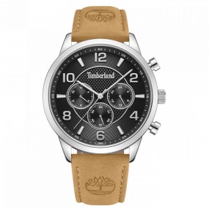 Timberland TDWGF0042102 Leather